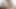 ALL GIRL MASSAGE - Steamy Threesome With Three Hot Girls Abella Danger, Chanel Preston And Reena Sky