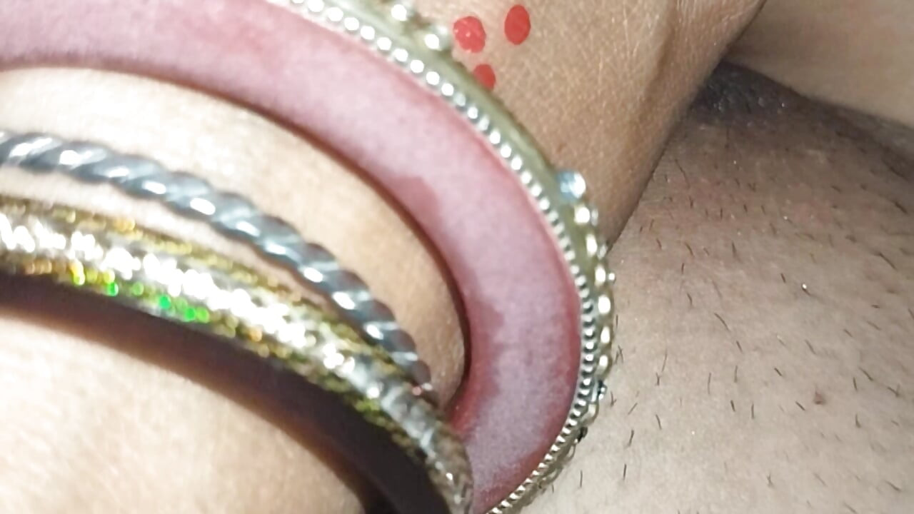 Rajeshthani bhabhi sex with boyfriend