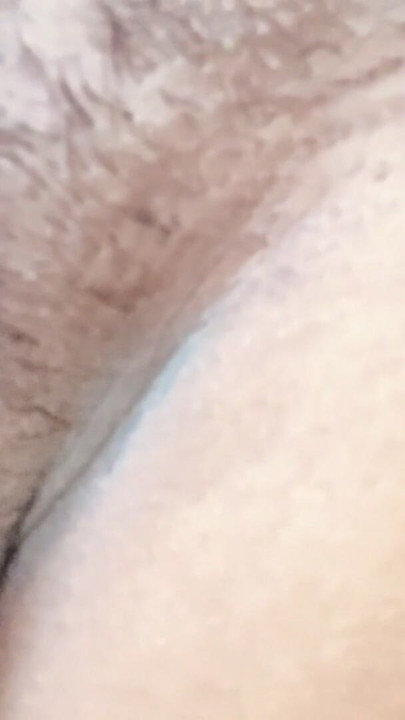Hot Indian sexy hairy pussy | Clip 1