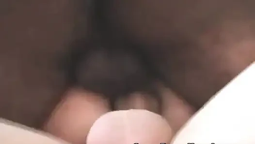 Anal Hottie Black Dicks Ass Fuck Beauty Blonde Prague Bitch!