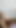 Thrilling moment from "COMPLETE 4K MOVIE A PROFESSIONAL PENIS MASSAGE WITH ADAMANDEVE AND LUPO"