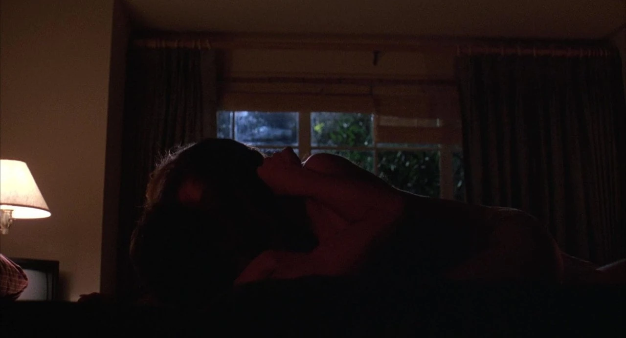 Kelly Preston - ''Spellbinder'' 02