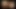 Istri seksi amatir selingkuh sama dua kekasihnya