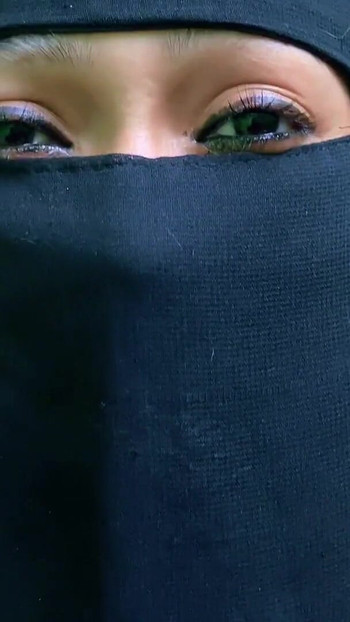 Iconic moment from "Bhabhi having hardcore after a long time and feeling happy"