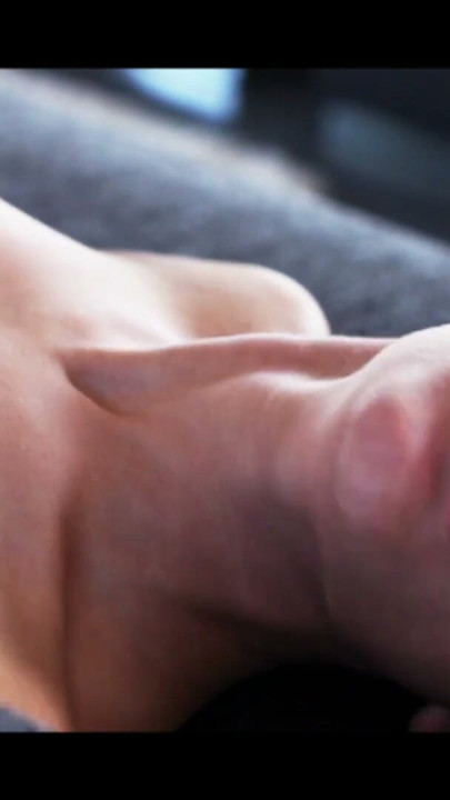BITCH ENJOYS A HARD FUCK AFTER GETTING PUSSY FINGERED DEEP | Clip 1