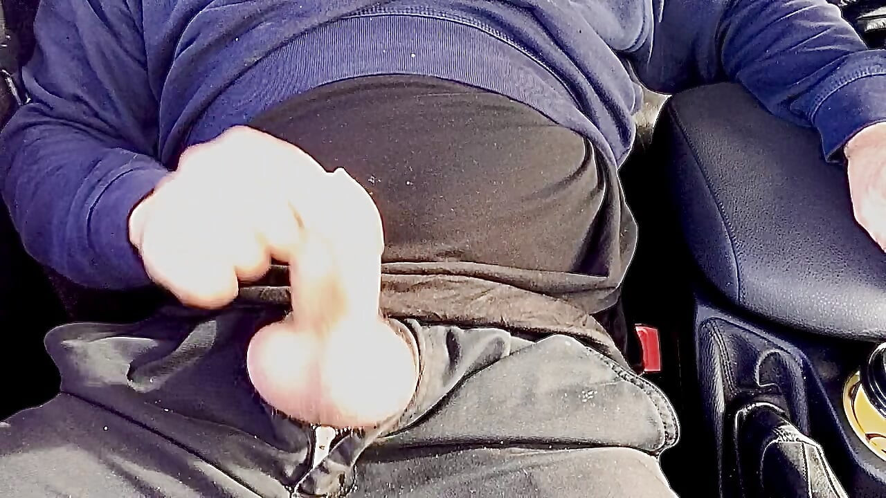 Alivio masturbatorio