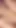 Powerful moment from "Cute Japanese Teen with Hairy Pussy get Creampie Fuck by Client in Uncensored Porn"
