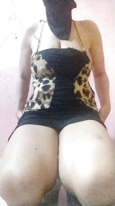 arabic sex sex
