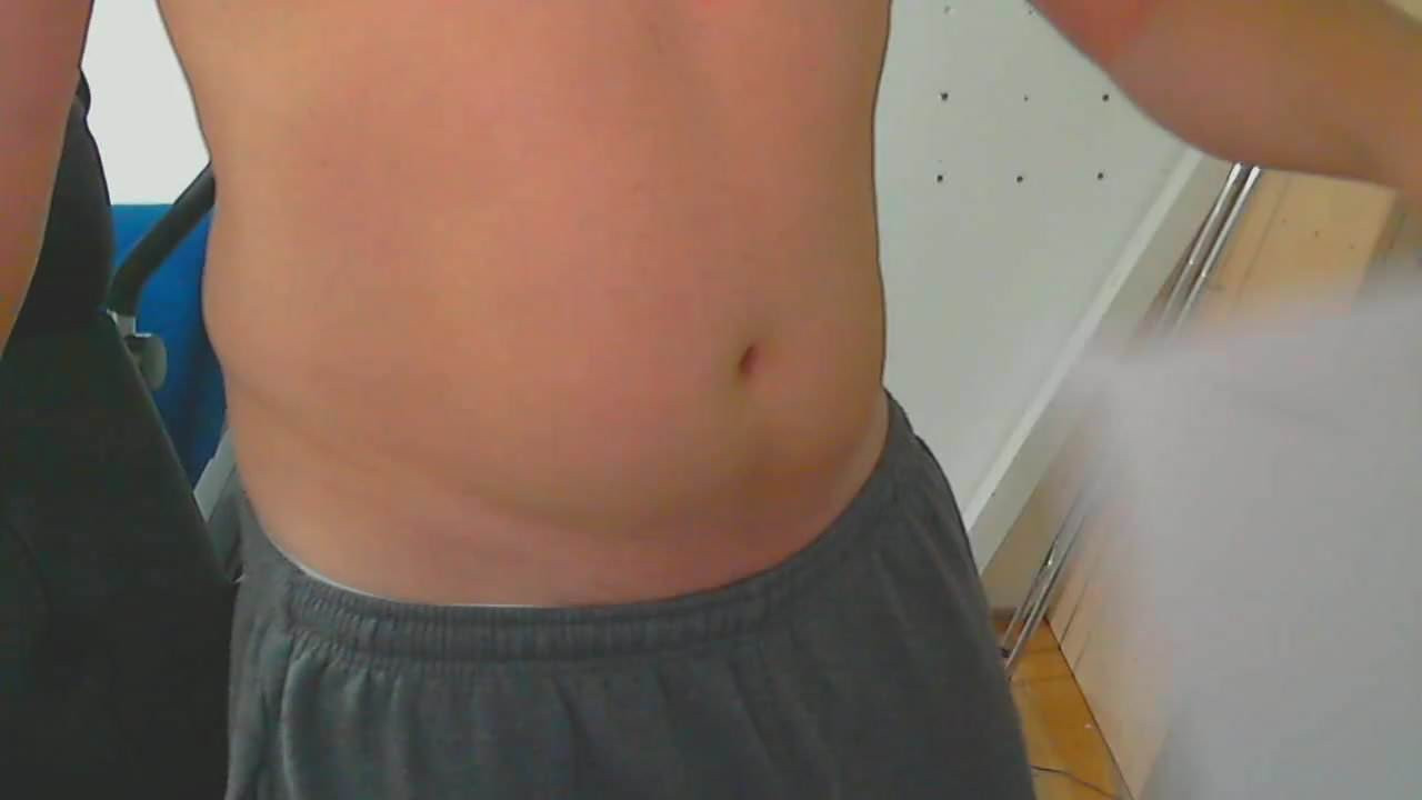 vid.mp4