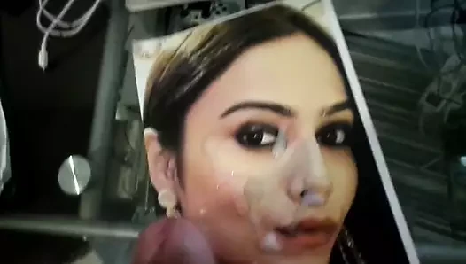 haraç