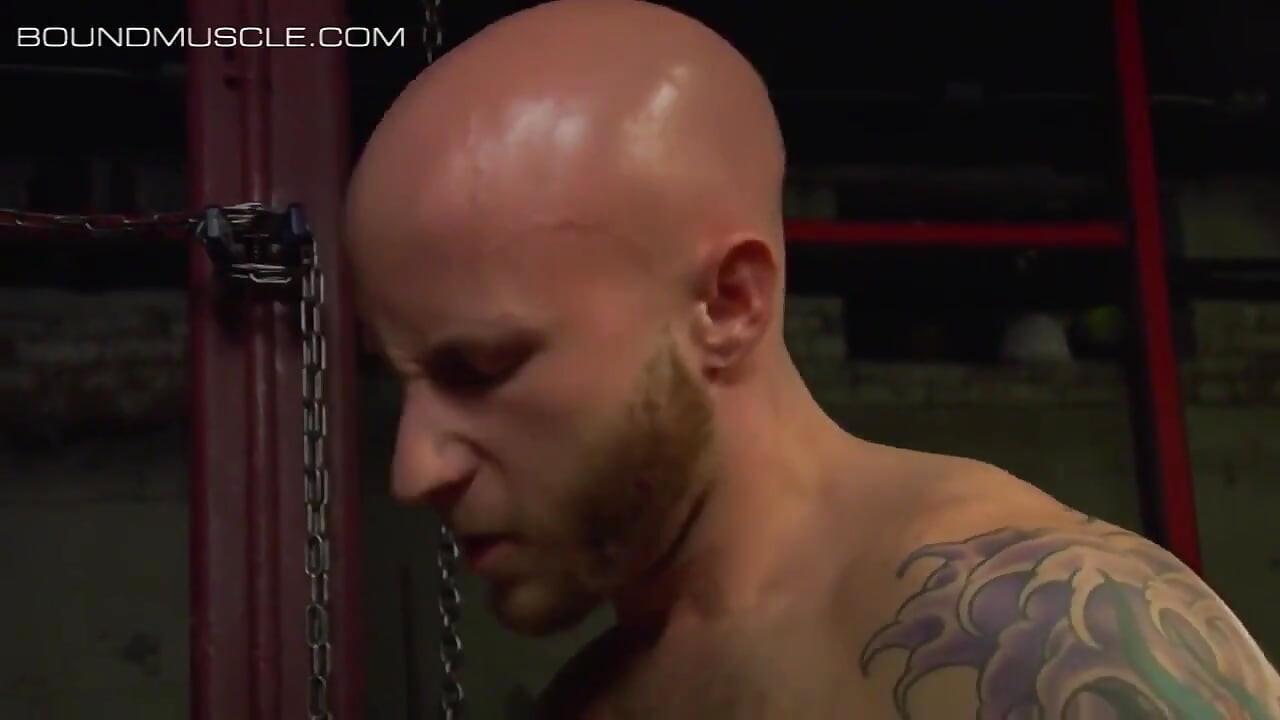 Steven dientot habis-habisan - bagian 5