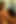 Courtney Cummz and Kelly Divine Have a Lesbian Encounter