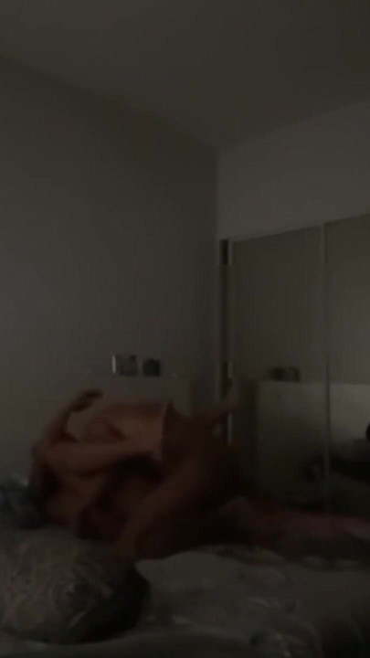 That husky voice  of a straight married man makes me moan louder. | Clip 1