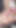 BBWキャスティング - ドイツの曲線美のあるルーシーが初めて裸でセックス |クリップ1