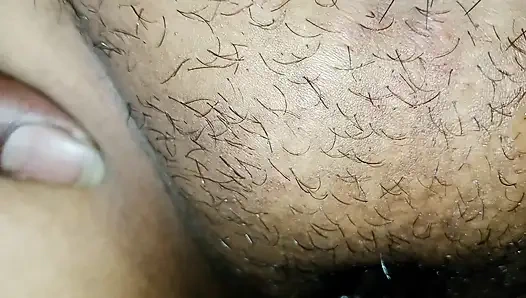 village bhaber mon khrap tai ak2 chodlink pom delam xx video mms