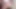 Lingerie Transsexual Yris Star Toys Ass And Cums