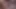 Tranny cumming multiple times during masturbation