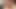 Petite teen facialised after sucking and fucking