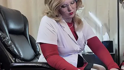 Meine beste 2026 handjob-cumshot-zusammenstellung