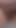 Unutulmaz an "Büyük kalın çalı yakın çekim ile olgun tüylü kedi. busty milf duşta kendini yıkıyor. onu yalamak ister misin?"