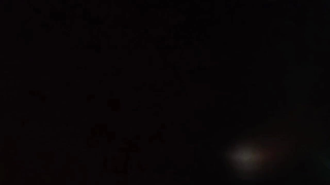 Real Family Homemade Shemale Fuck Step Mom