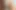 Sarışın orta yaşlı seksi kadın amber lee 9 inçlik büyük zenci yarağını emiyor