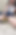 女子高生はバナナフルーツに乗ってから、その大きな子を小さな穴で突く | クリップ 2