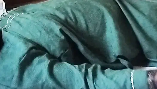 Close up fucking with my stepsister