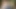 DADDY4K. Having Public Sex in the Forest was my Dream