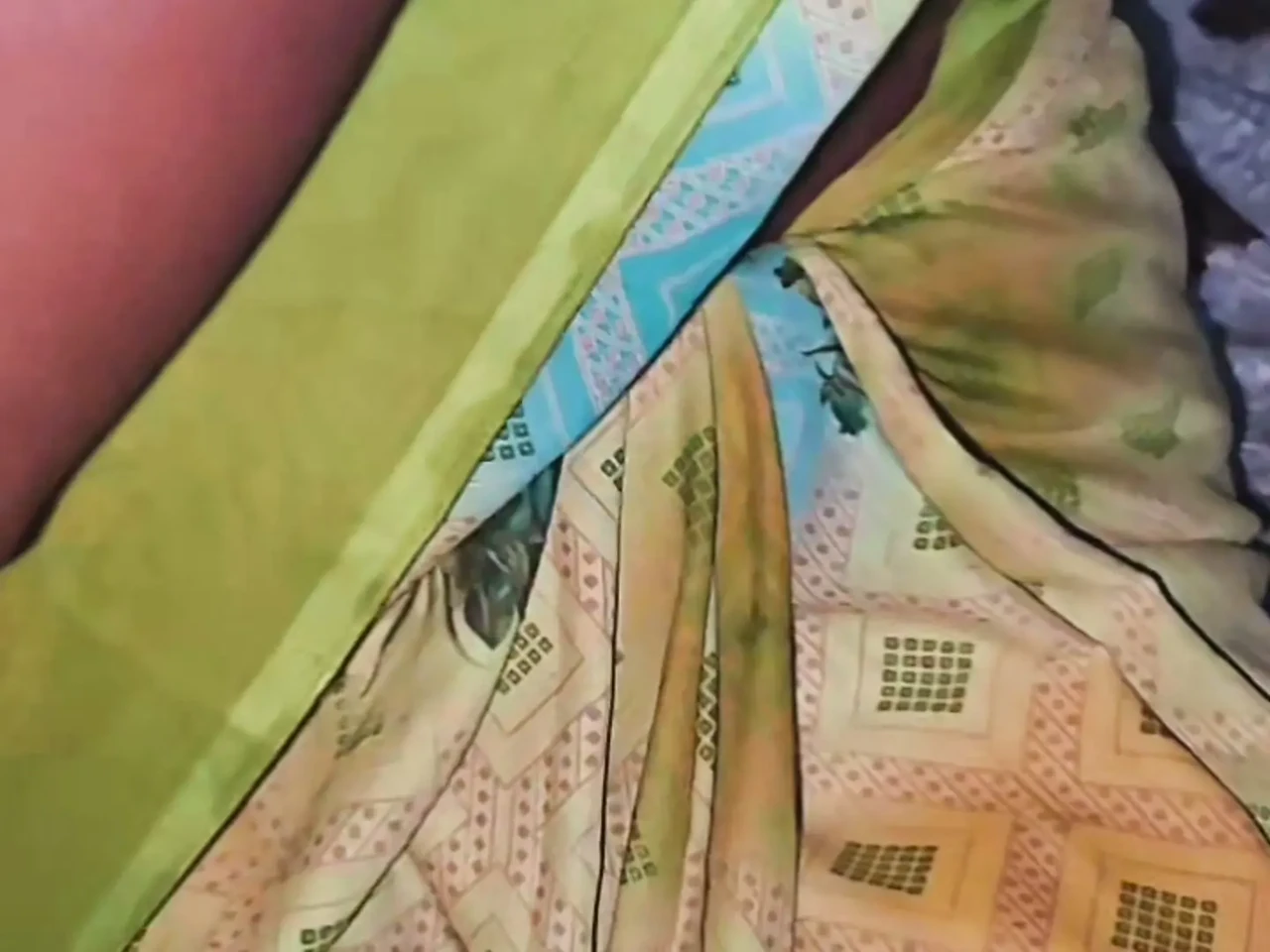 Desi Hot Indian Bhabi Ki Desi Chudai Hindi Sexi Video