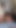 Epischer moment von "Super hässliche fette deutsche amateur hausfrau macht erster porno"