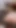 Emotional moment from "Femdom Cleanup Creampie, Own Cum Eating, Cum kiss And Piss drinking Compilation Cuckold Training"