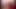 Ateşli orta yaşlı seksi kadınlar 5 - bölüm 2