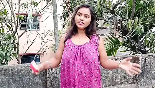 In My Dreams You Are Always Adorned with Soft Fabrics Decorating Your Silhouette, Listening to You Say How Hard I'll Put It in.