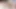 Sperm Yaraklı Lezbiyenler Kanepede Ateşli Döl Değiştiriyor