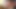 Riding huge monster 14 inch au naturel dildo