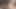 隣人の妻のチンコを彼女の大きなチンコで抱く