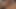 彼らの3Pは、すべてのフェラチオと騎乗位の体位でワイルドになります