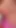 Horny Blonde Use her New Vibrator and Cums Nonstop | Clip 1