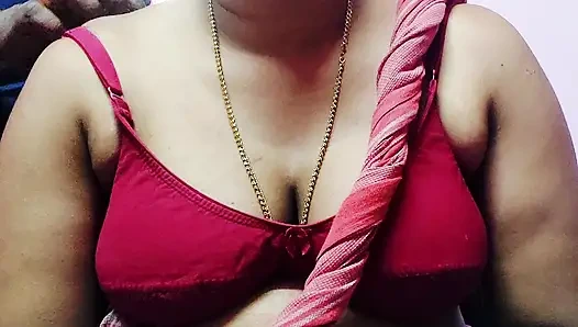 Mohini wife sharing desi sex