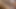 Latin Leche - He Thought He Was Home Alone, and I Caught Him Masturbating