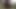 small video correction my big balls