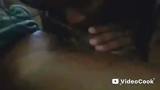 This Bitch Is a Machine!