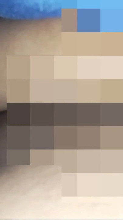 Stunning moment from "Water came out of my friend's pussy"