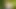 VR BANGERS Camping Fucking With Skinny Horny Teen VR Porn