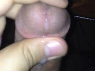 My Dick Lol (KooKoo's)