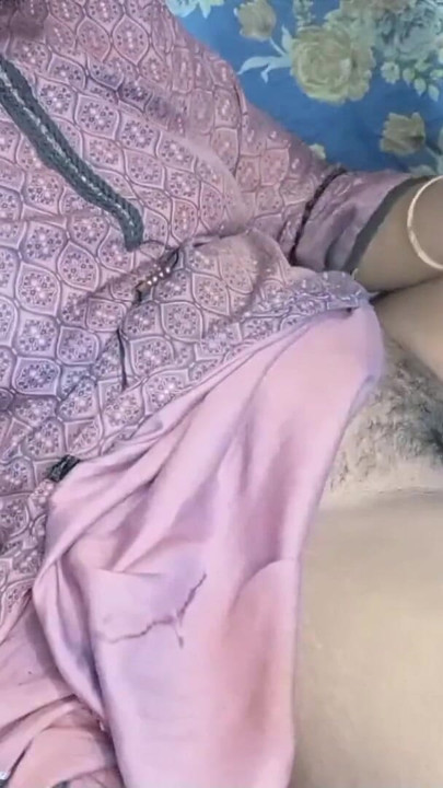 Fuckings sister in law real desi girl love making blowjob bangla audio real | Clip 1