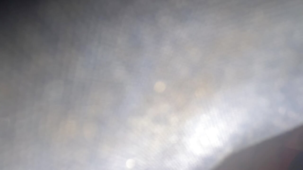 Cum slut ex wife covered in his own juices cant stop squirting MILF