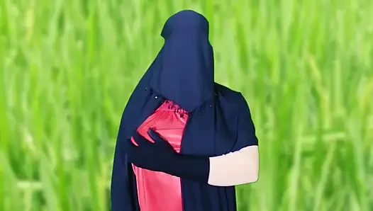 Bangladeshi sundori lipi bhabhi