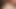 Japanese brunette girl Aiko Hirose wild masturbating with group boys uncensored